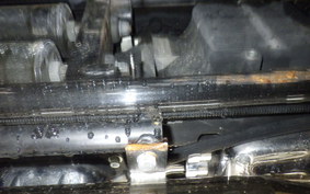 HARLEY FLSTF 1450 2002