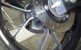 SUZUKI ｼﾞｸｻｰ250SF ED22B