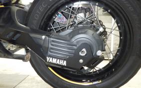 YAMAHA XT1200Z SUPER TENERE 2012