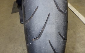 SUZUKI GSR750 A 2014 GR7NA