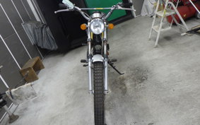 YAMAHA HT-1 2004 HT1