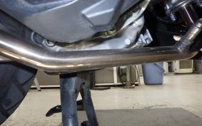 HONDA ADV160 KF54