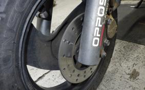 YAMAHA JOG Z 1999 3YK