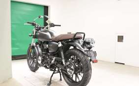 HONDA GB350 2025 NC59