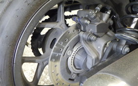 HONDA REBEL 1100 DCT 2021 SC83