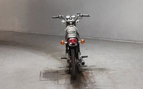 YAMAHA RD50 481