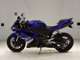 Фото Yamaha YZF-R1 2008 с японского аукциона