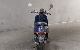 HONDA TODAY AF61