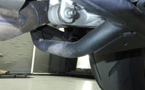 KAWASAKI NINJA H2 SX SE 2023 ZXT02P