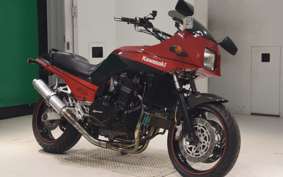 KAWASAKI GPZ900R NINJA 1994 ZX900A