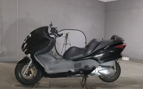 HONDA FORZA Z MF08
