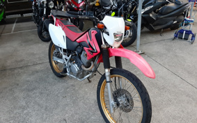 HONDA XR230 MD36
