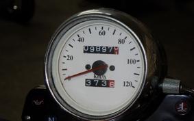 APRILIA CLASSIC 50