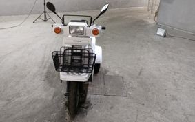 HONDA GYRO TD02