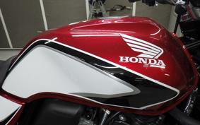 HONDA CB400SF GEN 4 A 2023 NC42