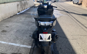 BMW C400GT 2024 0C61