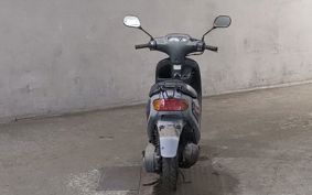 YAMAHA JOG SA12J