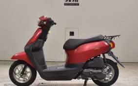 HONDA TACT Basket AF79