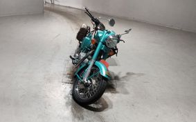 OTHER R ENFIELD CLASSIC 350 2010 ..