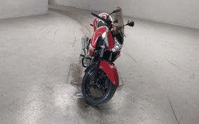 SUZUKI GSR250 GJ55D