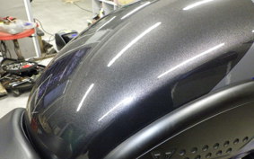 TRIUMPH SPEED 400 2024