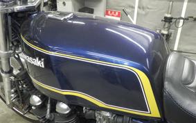 KAWASAKI ZEPHYR 750 2025 ZR750C