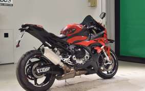 BMW S1000RR 2023