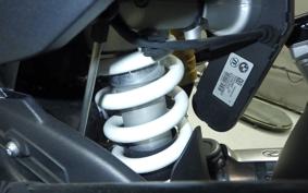 BMW R1250GS ADVENTURE 2021