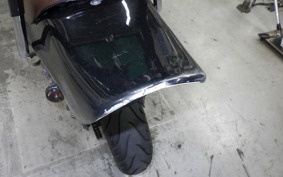 KAWASAKI BALIUS 250 2025 ZR250A