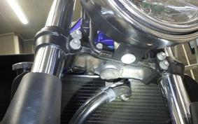 SUZUKI SV650 A 2021 VP55B