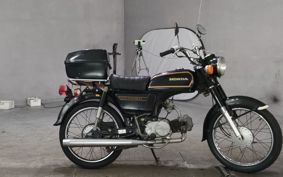 HONDA BENLY90 HA03