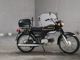 Фото Honda BENLY90 с японского аукциона