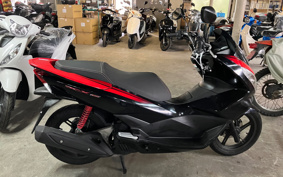HONDA PCX 150 KF18
