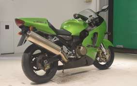 KAWASAKI ZX 1200 NINJA R 2000 ZXT20A