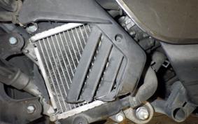 YAMAHA JOG-7 2003 AY01