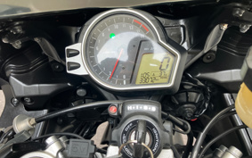 HONDA CBR1000RR 2011 SC59