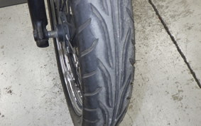 SUZUKI GRASS TRACKER Bigboy