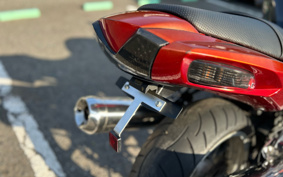 KAWASAKI ZZ1400 NINJA R ABS 2007 ZXT40B