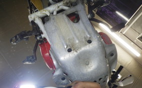 HONDA XLR250R GEN 1 MD16