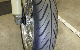 HONDA CRM250AR 2004 MD32