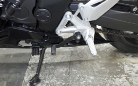 HONDA CBR250RR A MC51
