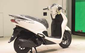 HONDA LEAD 125 2026 JK12