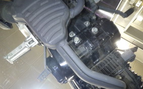 HONDA ｸﾞﾛﾑ 2018 JC75