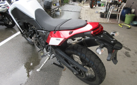 YAMAHA TENERE 700 2020 DM09J