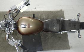 SUZUKI INTRUDER 400 1996 VK51A