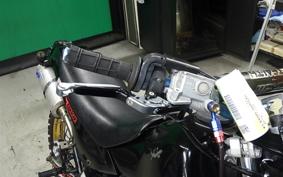 KAWASAKI SUPER SHERPA KL250G