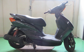 YAMAHA CYGNUS125X SE12J