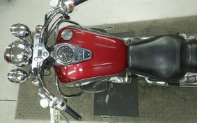 KAWASAKI VULCAN 1500 CLASSIC 1999 VNT50D