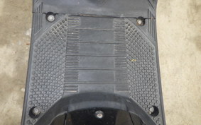 YAMAHA JOG Gen.1 3KJ