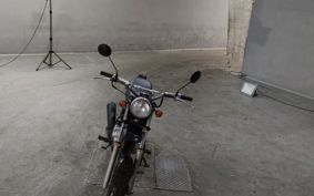 HONDA APE50 AC16